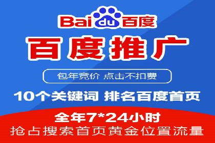 案例分析：信息流广告投放转化率提升策略